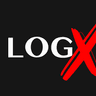 LogX