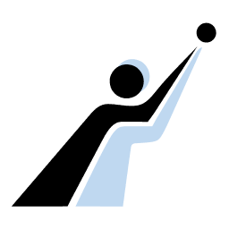 Lok Capital