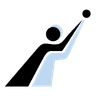 Lok Capital