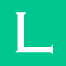 Lumis Partners