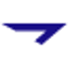 Zest (formerly LVenture Group)