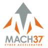 MACH37