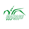 MANAGE-Fisheries Innovation and Startup Hub (MANAGE-FISHub)