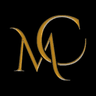 Marian Capital