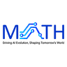 MATH