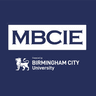 Munjal BCU Centre of Innovation and Entrepreneurship