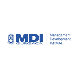 MDI
