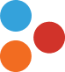 Merak Ventures