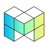 Meraki Labs