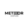 Meteor Venture