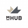 mHUB Ventures