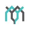 Micelio Fund