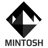 Mintosh