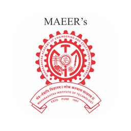 MIT PUNE