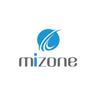 Mizone