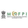 Ministry of Food Processing Industries (MoFPI)
