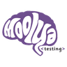 Moolya