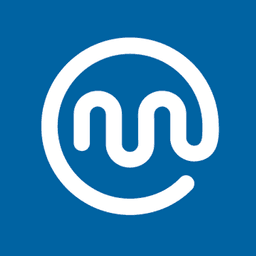 Mucker Capital