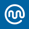 Mucker Capital
