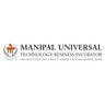 MUTBI, Manipal