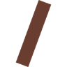 N/Core