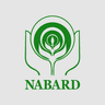 NABARD