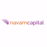 Navam Capital