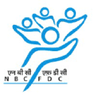 National Backward Classes Finance and Development Corporation (NBCFDC)