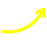 NCA