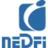 NEDFi