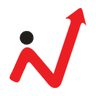 NexTen