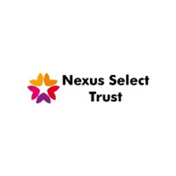 Nexus