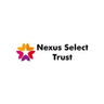 Nexus