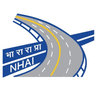 National Highways Authority of India