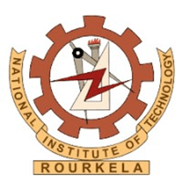 NIT Rourkela