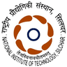 NIT Silchar
