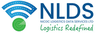 NICDC Logistics Data Services Ltd. (NLDSL)