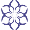 National Minorities Development and Finance Corporation (NMDFC)
