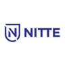 NMIT Bangalore