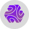 NonceBlox