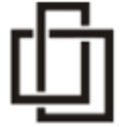 Novus Ventures