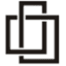 Novus Ventures