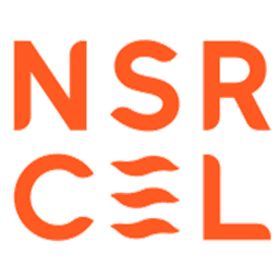 NSRCEL