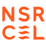 NSRCEL
