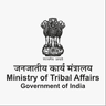 National Scheduled Tribes Finance and Development Corporation (NSTFDC)