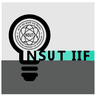 NSUT IIF