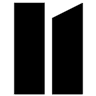 NUMA