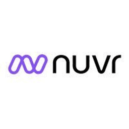 Nuvr