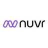 Nuvr