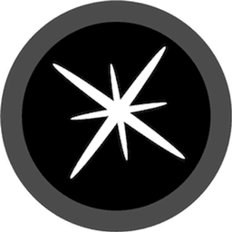Orion Startups